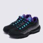 Кросівки Nike Air Max 95 Lv8, фото 1 - інтернет магазин MEGASPORT