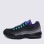 Кросівки Nike Air Max 95 Lv8, фото 2 - інтернет магазин MEGASPORT