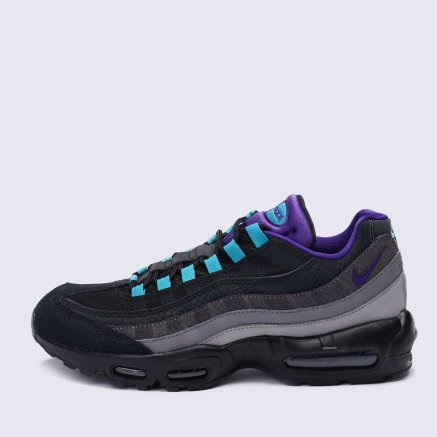 Air max discount 95 lv8 sneaker