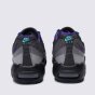 Кросівки Nike Air Max 95 Lv8, фото 3 - інтернет магазин MEGASPORT