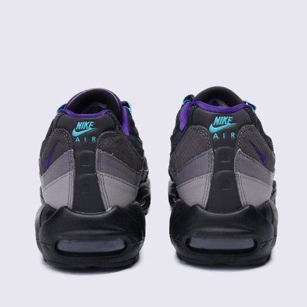 Men's nike air shop max 95 lv8