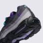Кросівки Nike Air Max 95 Lv8, фото 4 - інтернет магазин MEGASPORT
