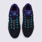 Кросівки Nike Air Max 95 Lv8, фото 5 - інтернет магазин MEGASPORT