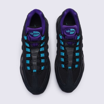 Nike Air Max 95 Lv8 MEGASPORT 119191
