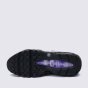 Кросівки Nike Air Max 95 Lv8, фото 6 - інтернет магазин MEGASPORT