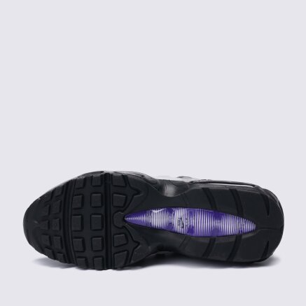 Кросівки Nike Air Max 95 Lv8 - 119191, фото 6 - інтернет-магазин MEGASPORT