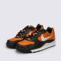 Кросівки Nike Air Wildwood Acg, фото 1 - інтернет магазин MEGASPORT