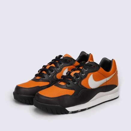 Nike air discount max wildwood