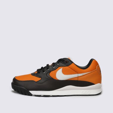 Nike acg air wildwood shoes deals