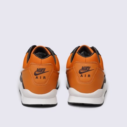 Nike Air Wildwood Acg MEGASPORT 119192