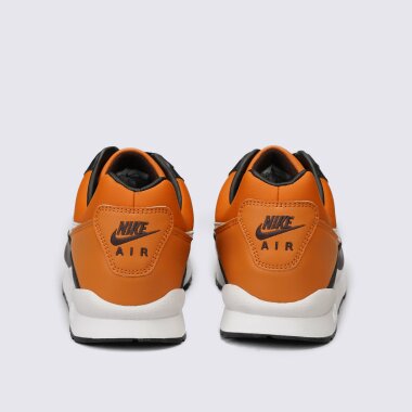 Nike acg men's air wildwood store