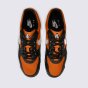 Кросівки Nike Air Wildwood Acg, фото 5 - інтернет магазин MEGASPORT