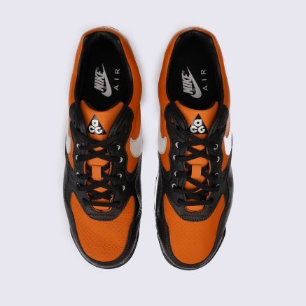 Nike Air Wildwood Acg MEGASPORT 119192