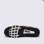 Кросівки Nike Air Wildwood Acg, фото 6 - інтернет магазин MEGASPORT