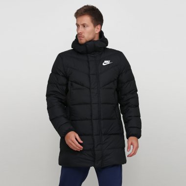 Nike bunda m nsw dwn fill wr parka hd rus online