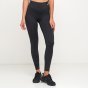 Лосини Nike W Nk Sculpt Vctry Tght, фото 2 - інтернет магазин MEGASPORT