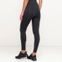 Лосини Nike W Nk Sculpt Vctry Tght, фото 3 - інтернет магазин MEGASPORT
