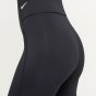 Лосини Nike W Nk Sculpt Vctry Tght, фото 5 - інтернет магазин MEGASPORT
