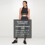 Лосини Nike W Nk Sculpt Vctry Tght, фото 6 - інтернет магазин MEGASPORT