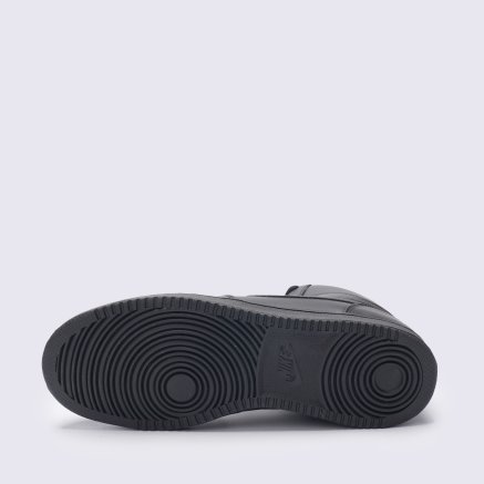 Кеды Nike Ebernon Mid - 114327, фото 6 - интернет-магазин MEGASPORT