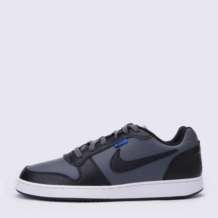 Кросівки Nike Ebernon Low Premium - 119194, фото 2 - інтернет-магазин MEGASPORT