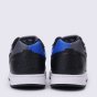 Кросівки Nike Ebernon Low Premium, фото 3 - інтернет магазин MEGASPORT