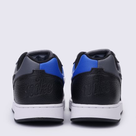 Кроссовки Nike Ebernon Low Premium - 119194, фото 3 - интернет-магазин MEGASPORT
