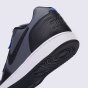 Кросівки Nike Ebernon Low Premium, фото 4 - інтернет магазин MEGASPORT