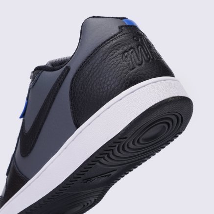 Кросівки Nike Ebernon Low Premium - 119194, фото 4 - інтернет-магазин MEGASPORT