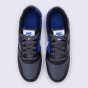 Кросівки Nike Ebernon Low Premium, фото 5 - інтернет магазин MEGASPORT