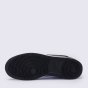 Кросівки Nike Ebernon Low Premium, фото 6 - інтернет магазин MEGASPORT
