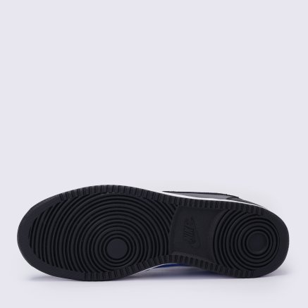 Кросівки Nike Ebernon Low Premium - 119194, фото 6 - інтернет-магазин MEGASPORT