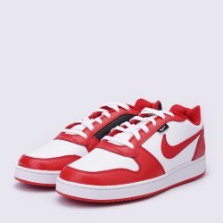 Zapatillas nike ebernon low premium sales