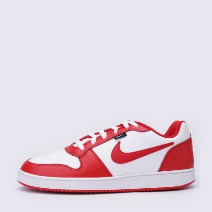 Nike Ebernon Low Premium