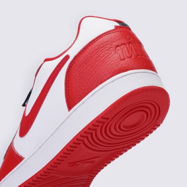 Nike Ebernon Low Premium