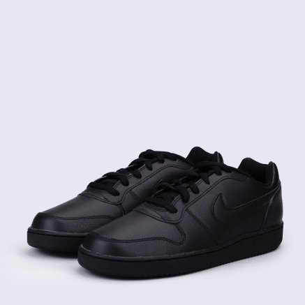 Nike cheap ebernon sneakers