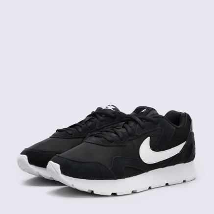 Nike sportswear delfine discount