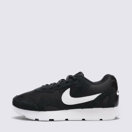 Wmns nike delfine online