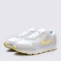 Кроссовки Nike Delfine, фото 1 - интернет магазин MEGASPORT