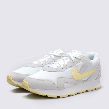 Nike Delfine MEGASPORT 119071
