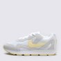 Кроссовки Nike Delfine, фото 2 - интернет магазин MEGASPORT