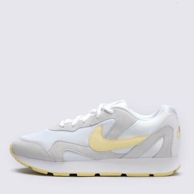 Nike delfine sale