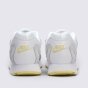 Кроссовки Nike Delfine, фото 3 - интернет магазин MEGASPORT