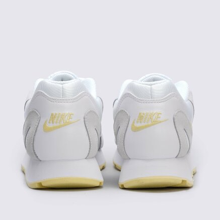 Кроссовки Nike Delfine - 119071, фото 3 - интернет-магазин MEGASPORT
