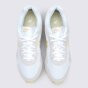 Кроссовки Nike Delfine, фото 5 - интернет магазин MEGASPORT