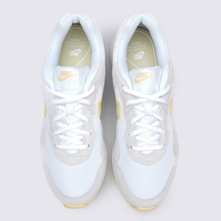 Кроссовки Nike Delfine - 119071, фото 5 - интернет-магазин MEGASPORT