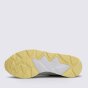 Кроссовки Nike Delfine, фото 6 - интернет магазин MEGASPORT