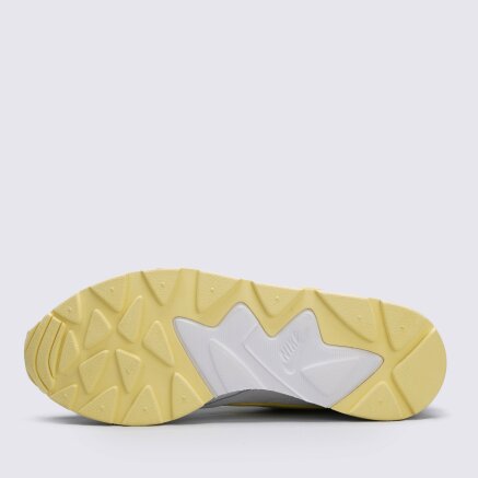Кроссовки Nike Delfine - 119071, фото 6 - интернет-магазин MEGASPORT