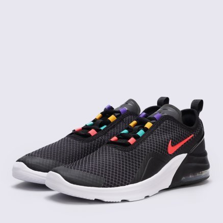 J air max motion 2 gs shop