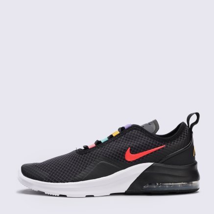 Motion nike cheap